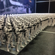 Image for article titled The Very Best Finds On The Floor At Comic-Con 2014